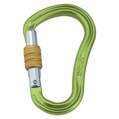 rock empire magnum hms s snap hook