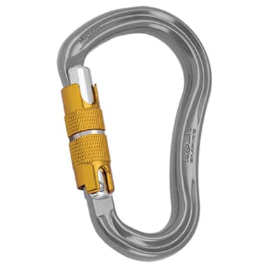 rock empire zrc033 snap hook
