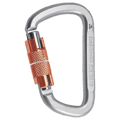 rock empire zrc035 snap hook