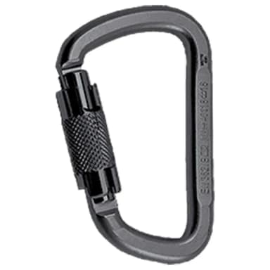 rock empire zrc039 snap hook