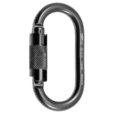 rock empire zrc040 snap hook