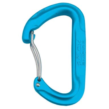 rock empire zrc041 snap hook