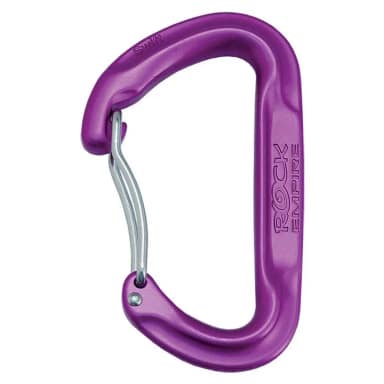 rock empire swift snap hook