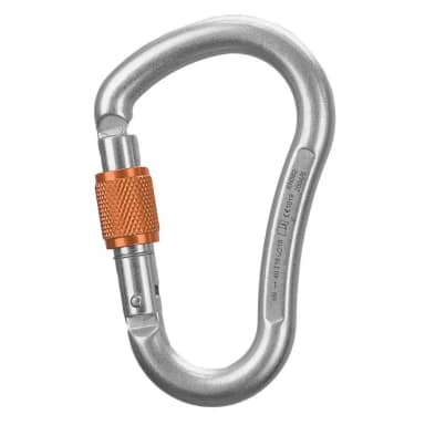 rock empire zrc042 snap hook
