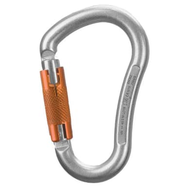 rock empire zrc043 snap hook