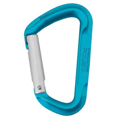 rock empire zrc045 snap hook