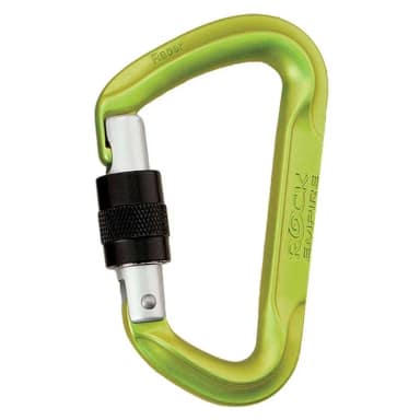 rock empire racer straight snap hook
