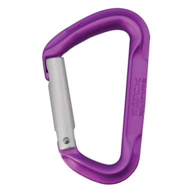 rock empire racer straight snap hook