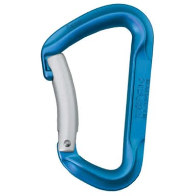 rock empire zrc046 snap hook