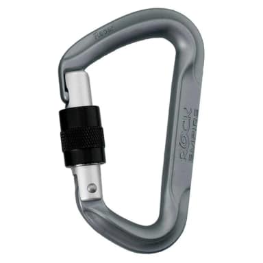rock empire zrc047 snap hook