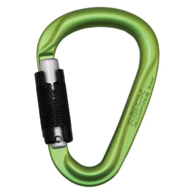rock empire zrc051 snap hook