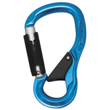 rock empire zrc055 snap hook