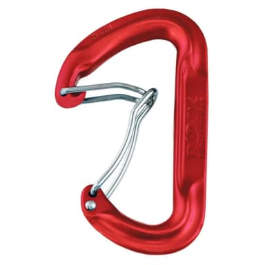 rock empire zrc057 snap hook