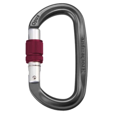 rock empire zrc058 snap hook