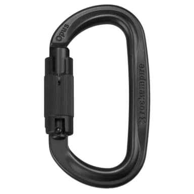 rock empire zrc059 snap hook