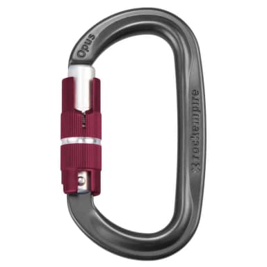 rock empire zrc060 snap hook