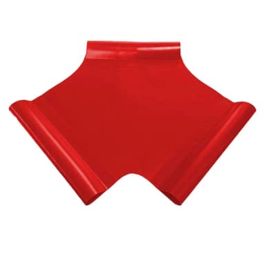 rock empire protector seat harnerss