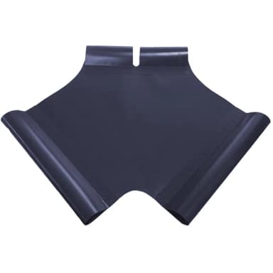 rock empire protector seat harnerss