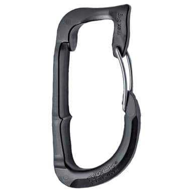 rock empire zsd001 snap hook