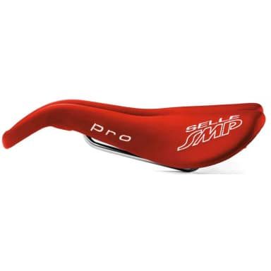 selle smp седло велосипеда pro