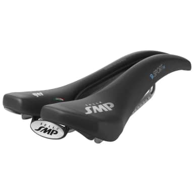 selle smp седло велосипеда e-sport