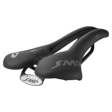 selle smp седло велосипеда vt30