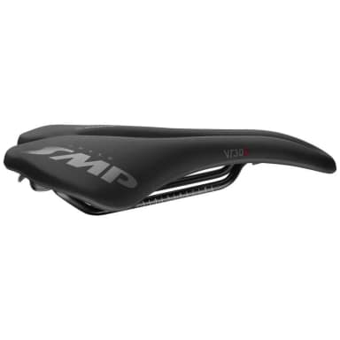 selle smp седло велосипеда vt30c