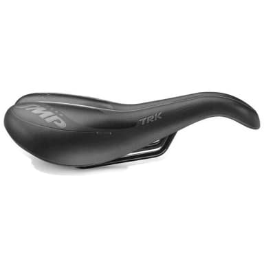 selle smp женское седло trk gel