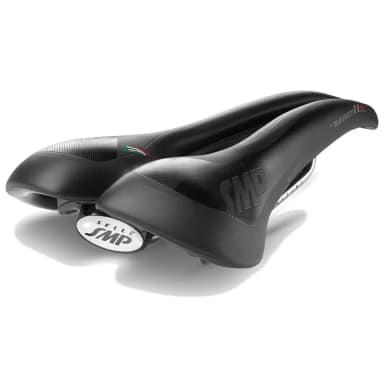 selle smp седло велосипеда well m1 gel