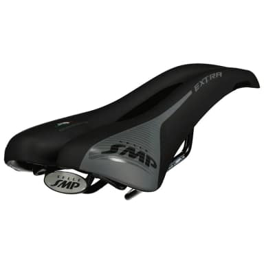 selle smp седло велосипеда extra