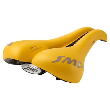 selle smp седло велосипеда trk