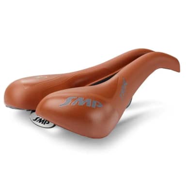 selle smp седло велосипеда trk