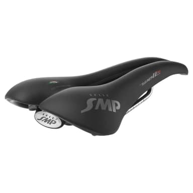 selle smp седло велосипеда well m1