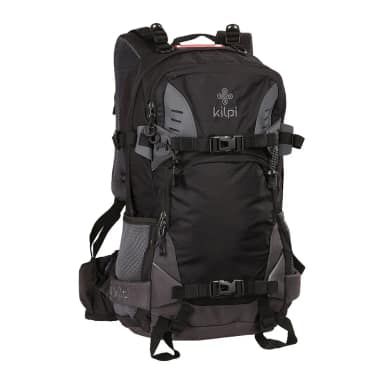 kilpi rise backpack