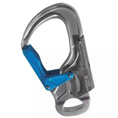 rock empire c24 snap hook