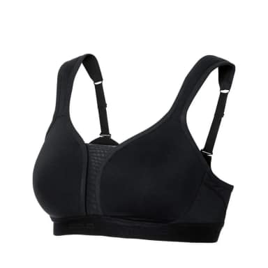 odlo спортивный бюстгальтер hig padded