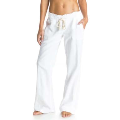 roxy oceanside pants