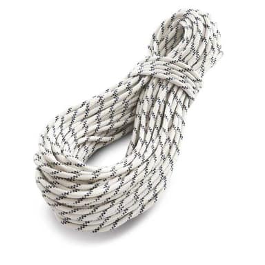 tendon contra 10.5 mm standard rope
