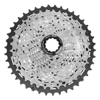 shimano кассета deore xt m8000 11s