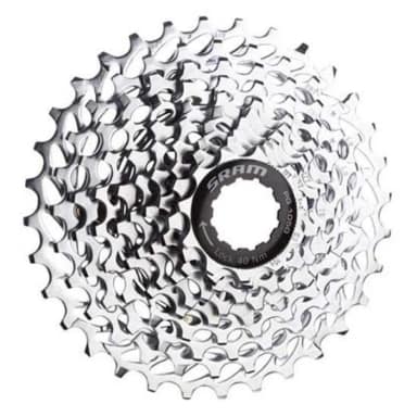 sram кассета rival pg-1050
