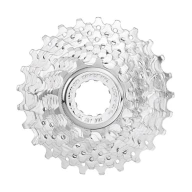 campagnolo кассета veloce 10s