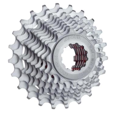 miche кассета primato shimano