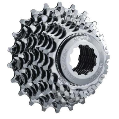 miche кассета primato shimano