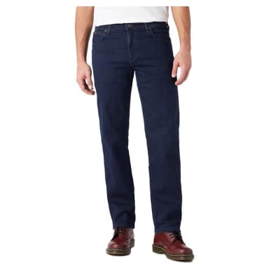 wrangler texas stretch jeans