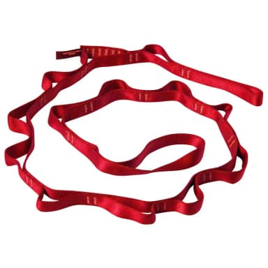 black diamond 18 mm dynex daisy chain