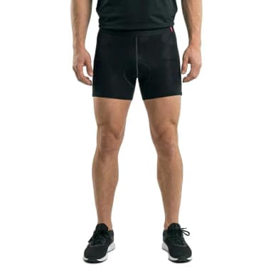 loeffler transtex light shorts