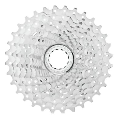 campagnolo кассета potenza