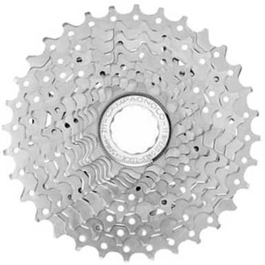 campagnolo кассета centaur 11s