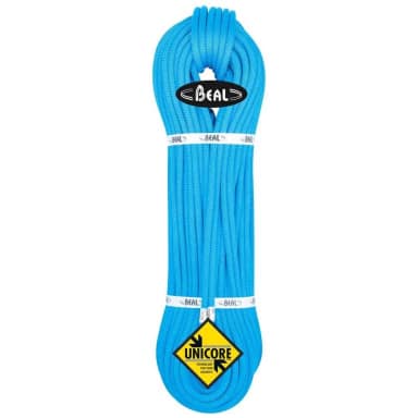 beal opera dry cover 8.5 mm rope
