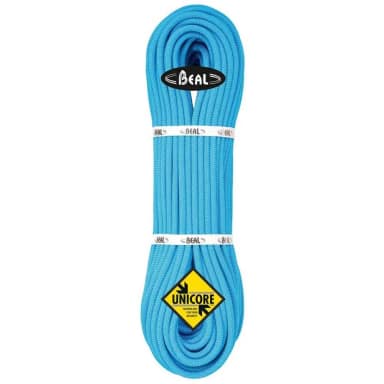 beal joker dry cover 9.1 mm rope